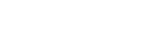 asiabangunantasik.com