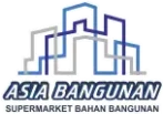 logo 150x150