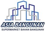logo 150x150