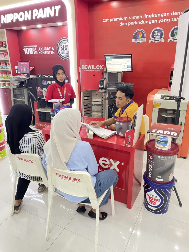 sales 2