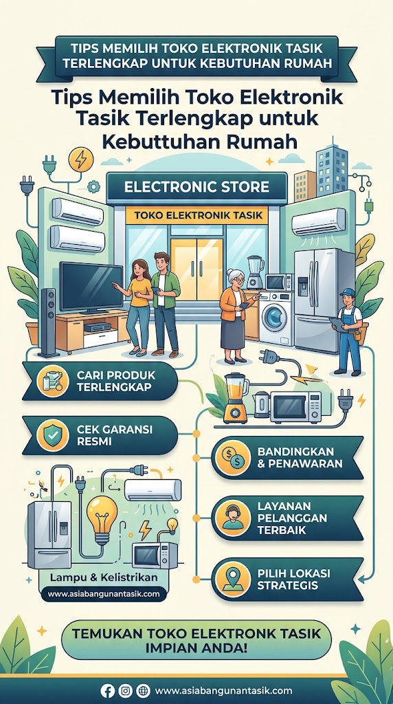 panduan-memilih-toko-elektronik-terbaik-di-tasik-untuk-kebutuhan-anda